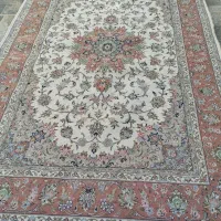 یک جفت فرش دست بافت 2در3|فرش|یزد, |دیوار