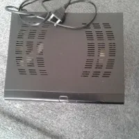 دی وی دی|پخشکننده DVD و ویدیو|تبریز, |دیوار