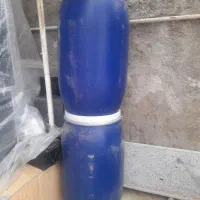 دبه