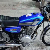 موتور سیکلت|موتورسیکلت|شیراز, لشکری|دیوار