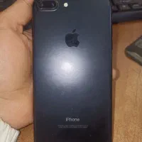 آیفون 7 پلاس