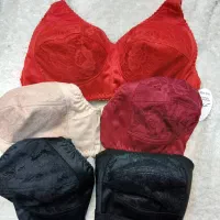 لباس زیر وسوتین سایز بزرگ