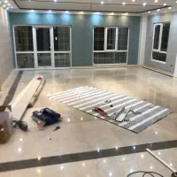 نقاشی ساختمان|خدمات پیشه و مهارت|قزوین, |دیوار