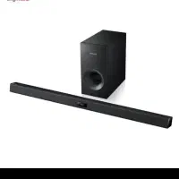 ساندبار سامسونگ