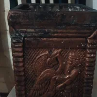 گلدون هخامنشی