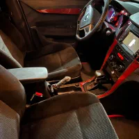 دنا پلاس اپشنال|خودرو سواری و وانت|تبریز, |دیوار