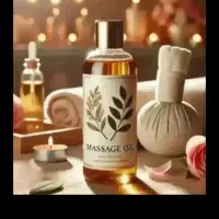 اعتماد به نفس بالا کاهش بیماری و هزینه درمان