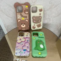قاب گوشی آیفون ۱۳ پرومکس