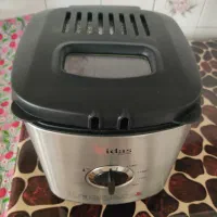 سرخ کن|سایر لوازم برقی|اشتهارد, |دیوار