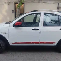 کوییک rمدل ۱۴۰۱درحدصفر۱۷هزارتاکارواقعی