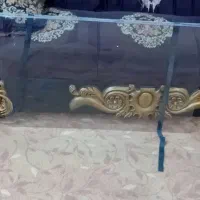 گلکس محافظ تلوزیون ۴۳