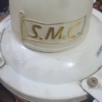 پنکه سقفی