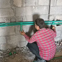 جویای کار