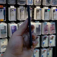 iphone 7 32GB بازنشده پک اصلی|موبایل|رشت, چله خانه|دیوار