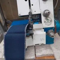 باسلام فروش چرخ سردوز سنجافک|چرخ خیاطی و ریسندگی|صدرا-فارس, فاز ۱|دیوار