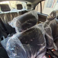 کوییک ۱۴۰۴ برج۲|خودرو سواری و وانت|اهواز, ملاشیه|دیوار