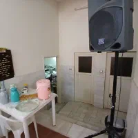 اجاره ملک دوطبقه دربستی|اجارهٔ خانه و ویلا|قم, بکایی|دیوار