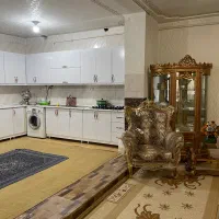 خانه ویلایی چوار