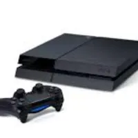 ps4fat و vr