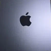 آیفون پرو مکس 14