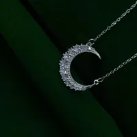 گردنبند