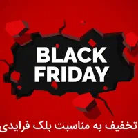 عکاسی حرفه‌ای و ادیت عکس (عکاس خانم و آقا)