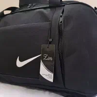 ۶جیب سه کاره ورزشی|کیف، کفش، کمربند|قم, باغ شریفی|دیوار