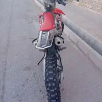 متور سیکلت|موتورسیکلت|اردکان, |دیوار