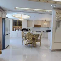 باهنر/ تک واحدی/۱۸۵متر/ سند دار رهن دار