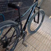 دوچرخه المپبا|دوچرخه، اسکیت، اسکوتر|جیرفت, |دیوار