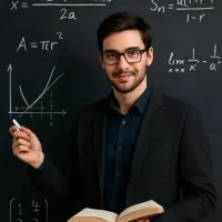 تدریس خصوصی ریاضی و هوش