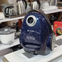 جاروبرقی اسنوا