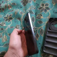 ردمی a3|موبایل|جیرفت, |دیوار