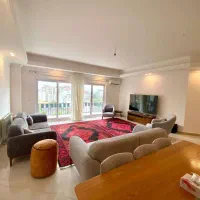 اجاره آپارتمان 130 متری باروف گاردن وچشم انداز|اجارهٔ آپارتمان|چالوس, |دیوار