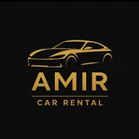 اجاره خودرو ایرانی و خارجی|خودرو اجارهای|اراک, |دیوار