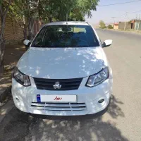 ساینا مدل ۹۷