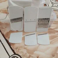 رنده کنوود|خردکن، آسیاب، غذاساز|جلفا, |دیوار