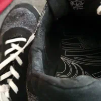 کفش برشکا|کیف، کفش، کمربند|گنبد کاووس, |دیوار