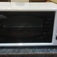 ماکروفر