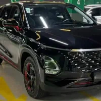 فونیکسfx|خودرو سواری و وانت|اهواز, کیانپارس |دیوار