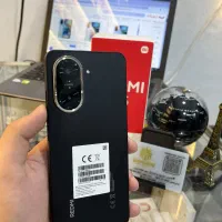 Redmi A5|موبایل|چالوس, |دیوار