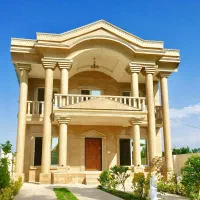 آپارتمان ۱۵۵ متری  دانشگاه