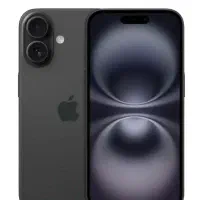 iphone 16 ch