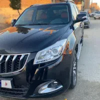 هایما s7|خودرو سواری و وانت|ارومیه, |دیوار