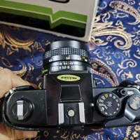 دوربین یاشیکا اصلی ژاپن
