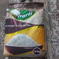 برنج|خوردنی و آشامیدنی|قم, شهرک طالقانی|دیوار