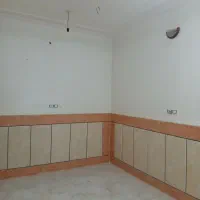 اجاره منزل اپارتمانی یک خواب|اجارهٔ آپارتمان|سراوان, |دیوار
