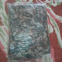 فروش لباس نظامی جنس برزنتی