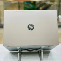 لپتاپ مهندسی نسل 10رم 16DDR4 هارد 128ssd + 500 hdd|رایانه همراه|مشهد, عامل|دیوار