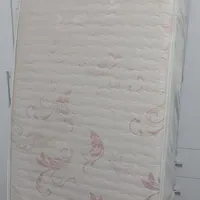 تشک تخت برند خوشخواب